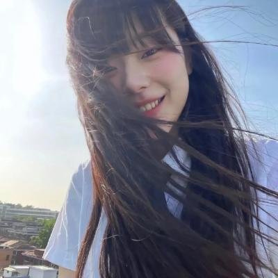 大院子女