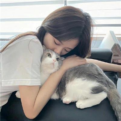 相约在今生