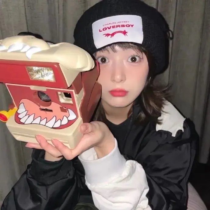 夏洛克的孩子们电影版