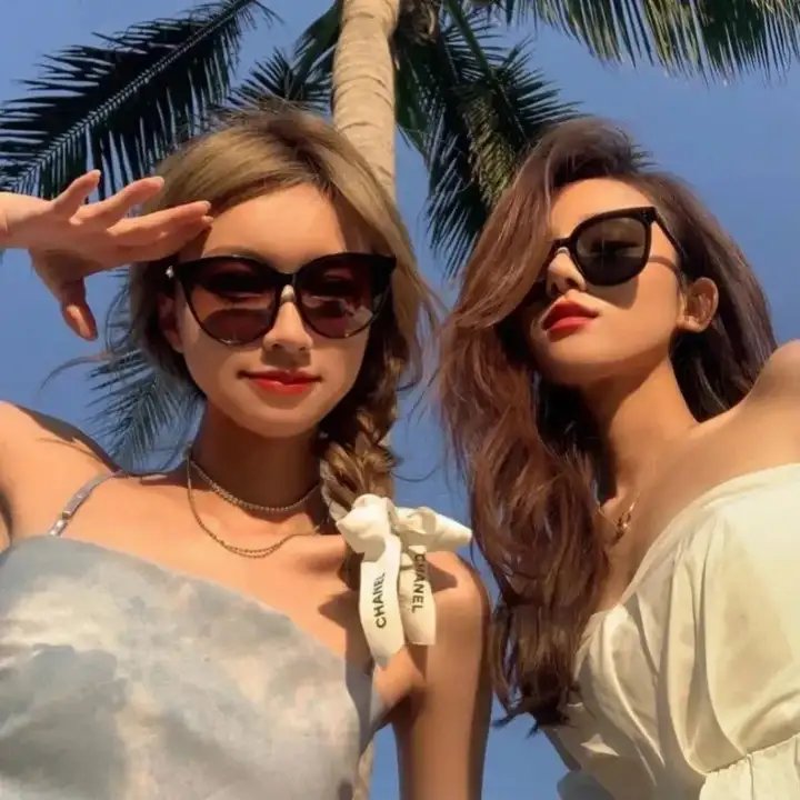 莫斯科行动