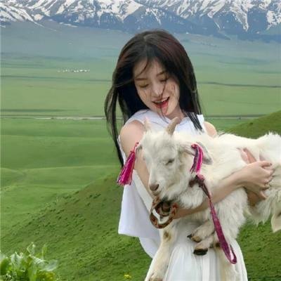 在上帝的手中