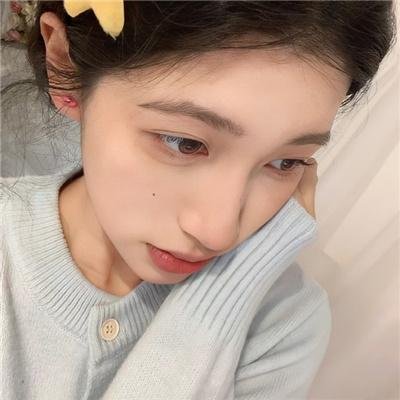 木兰之巾帼英豪