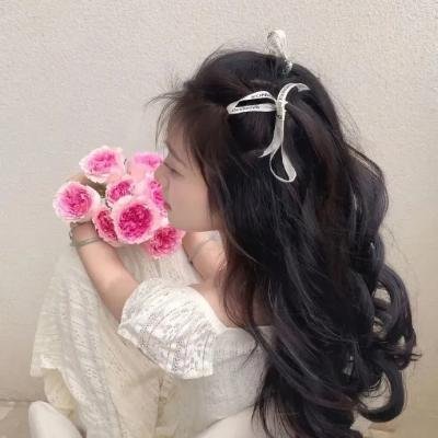 火喰鸟之鸣