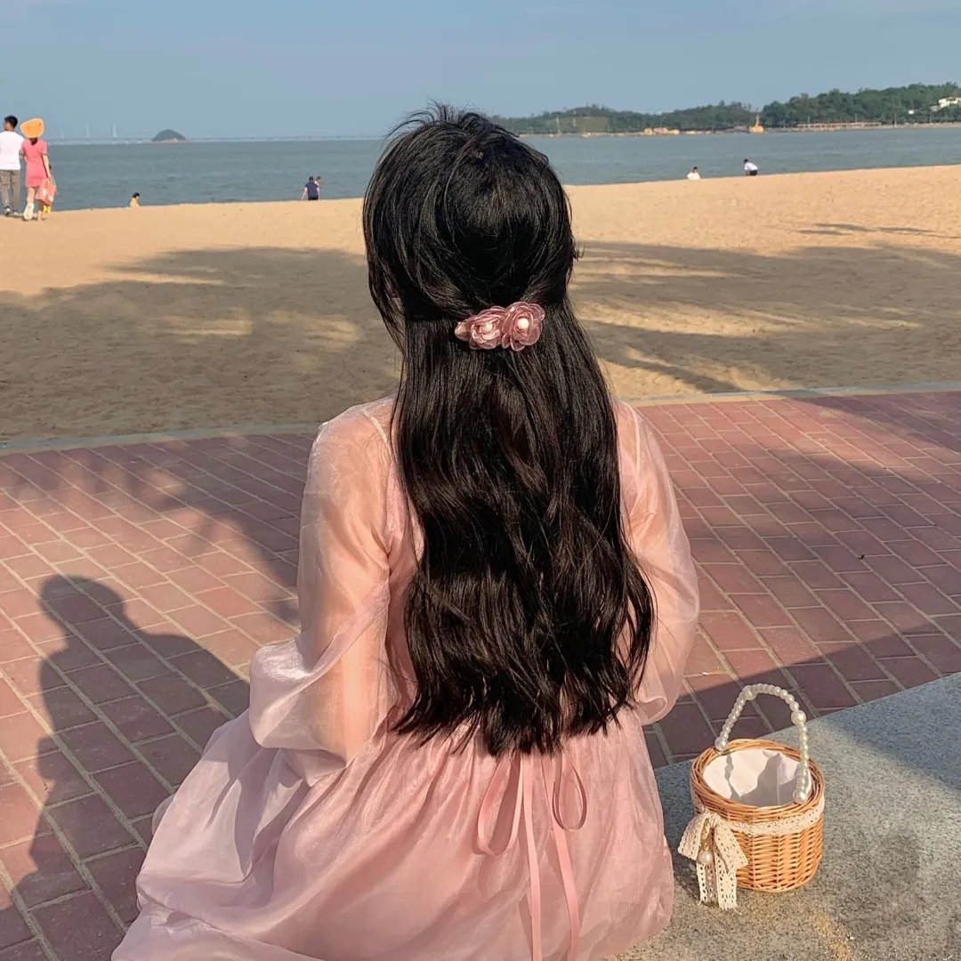 胖女不愁嫁