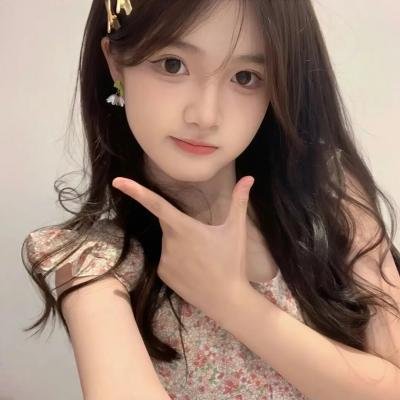 光速蒙面侠21