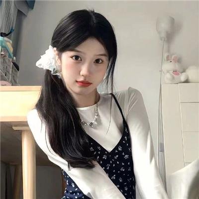 拜托了！别宠我2