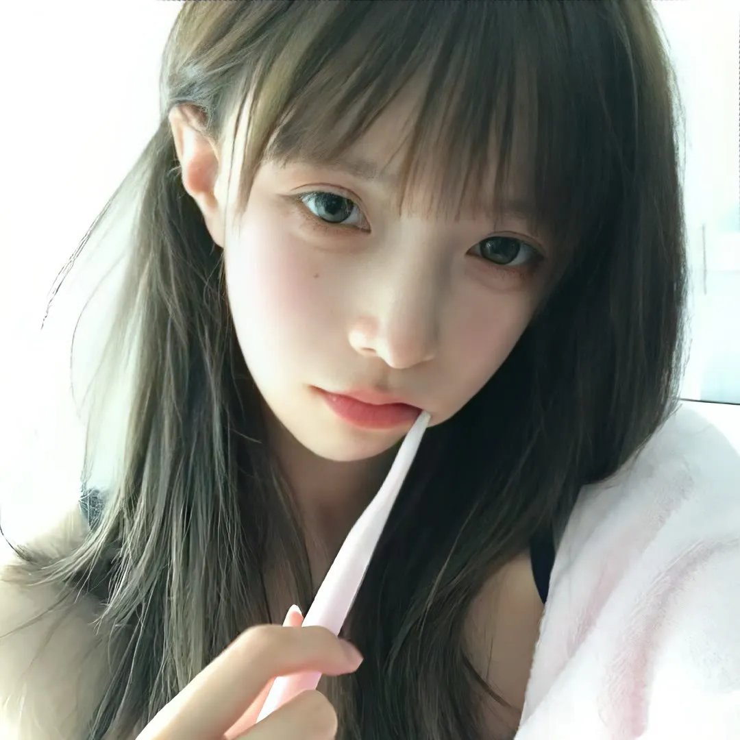 小飞的梦想