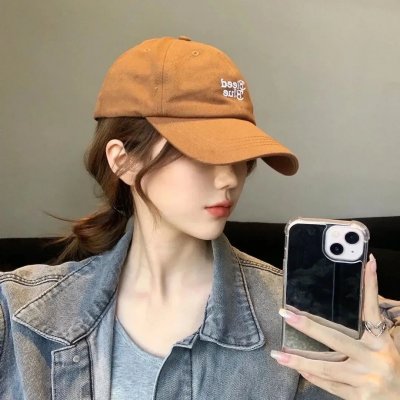 青春未知数