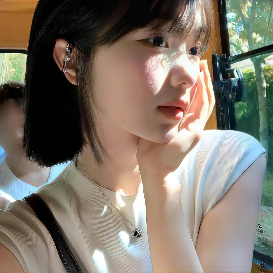 巴托克小英雄