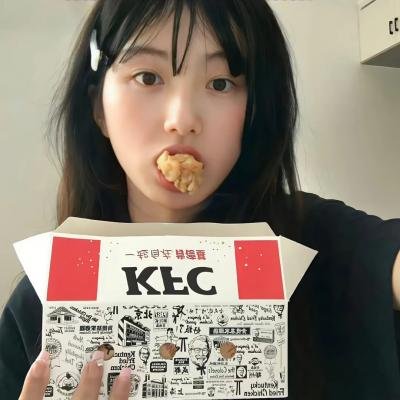 小可爱娜斯佳 第二季