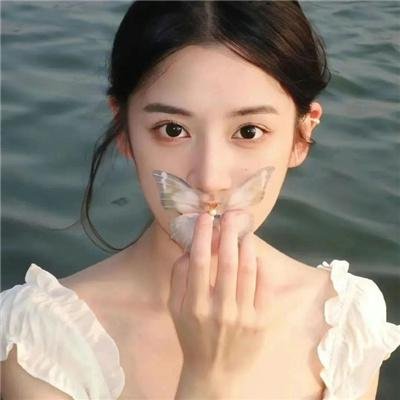 追爱家族