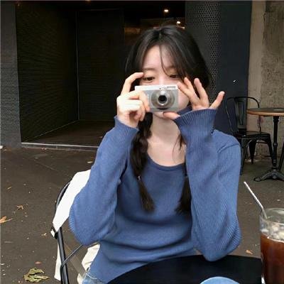 惊奇队长2