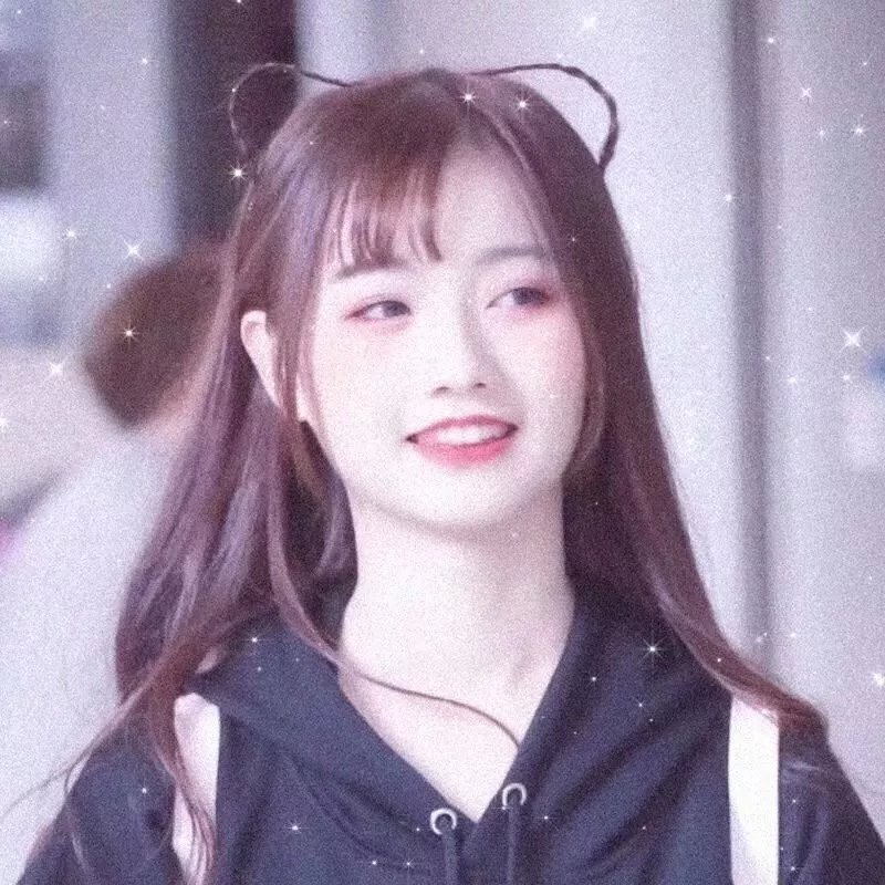 兔子