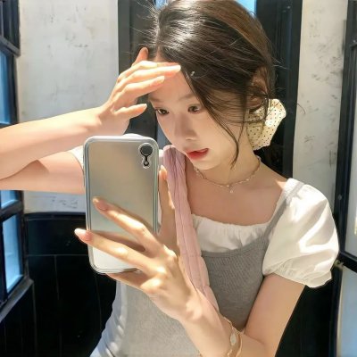 伊朗三面戏剧人生