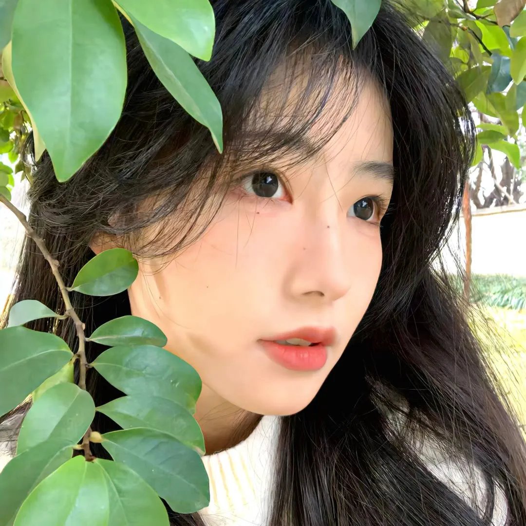 学苑春浓