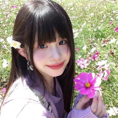 性病态心理学