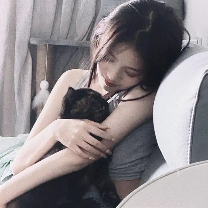 风云九州2