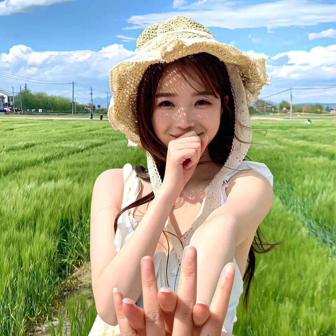 燕山日记